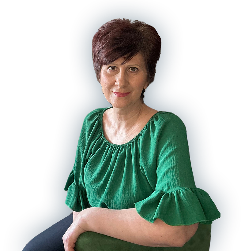 Csordas_Krisztina